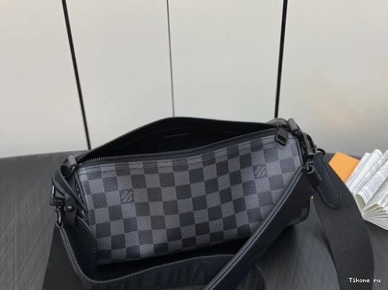 Affordable Polochon Soft PM LOUIS VUITTON 0713